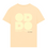 Thumbnail: ODDO | Butter Organic Cotton Oversized Tee