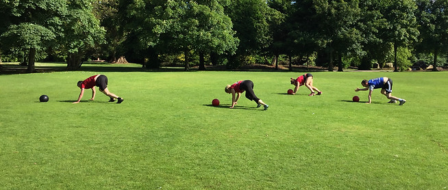 Fitness class Aberdeen boot camp Aberdeen bootcamp Aberdeen milfit Aberdeen mil fit Aberdeen military fitness Aberdeen circuit classes Aberdeen CrossFit aberdeen cross training Aberdeen metafit Aberdeen running club Aberdeen kettlebells Aberdeen Duthie park hazlehead park gym aberdeen puregym Aberdeen David Lloyd aberdeen bannatynes aberdeen personal trainer aberdeen Mma aberdeen Boxercise aberdeen zumba aberdeen bodybuilding aberdeen lose weight martial arts aberdeen