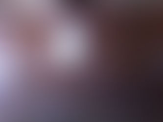 Professional Internal Plastering Services – Big or Small, We Do It All