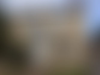 🏡 Restoring Character: Paint & Render Removal with Specialist Stone Cleaning