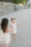 JYP2025-WebbNordenFamily-53.jpg