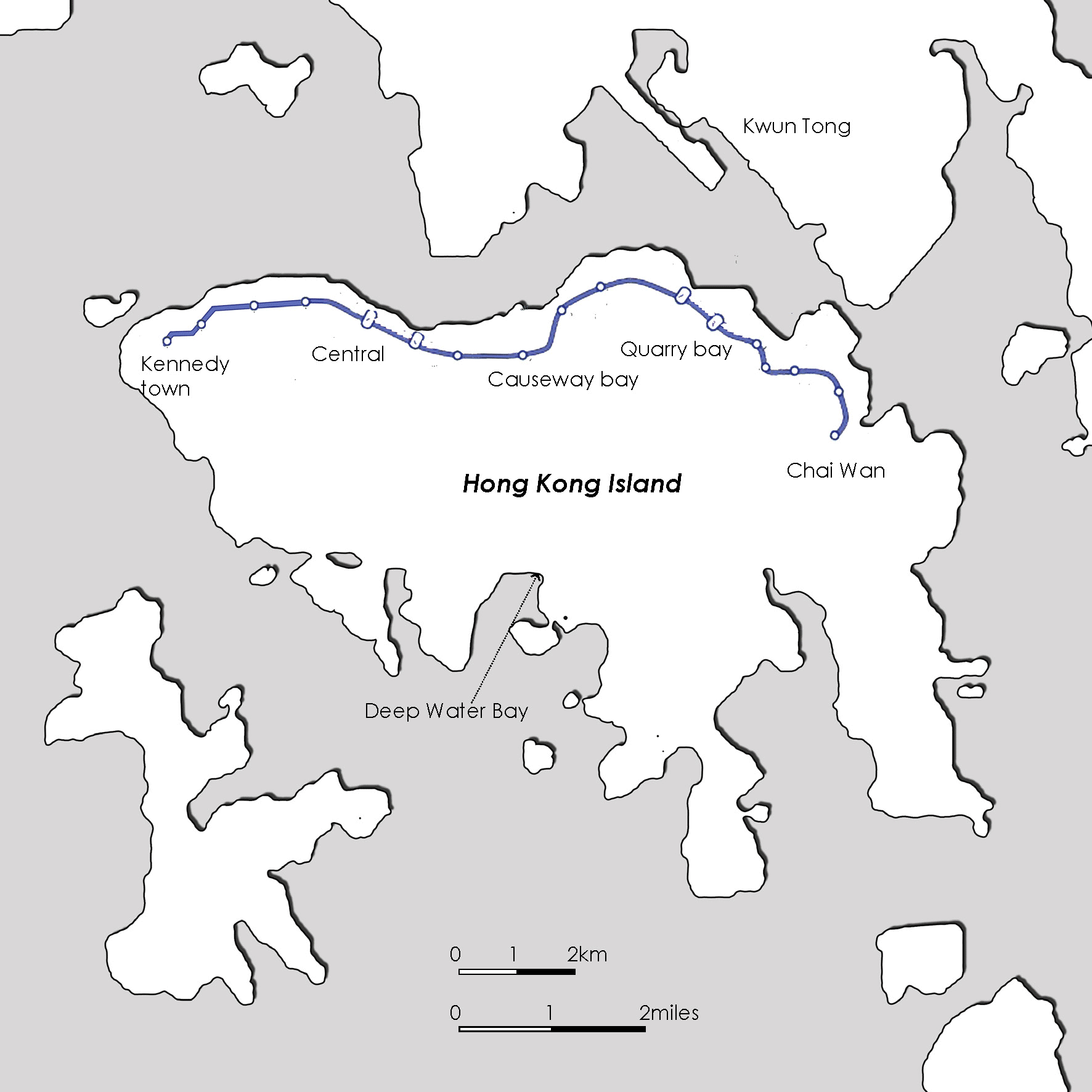 HK-Metro_-Map-GIF.gif