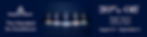 25-1676850_20Off_RegalSelectPromotion_MACAssets_RetailerBanners_CAE_NoCTA.jpg