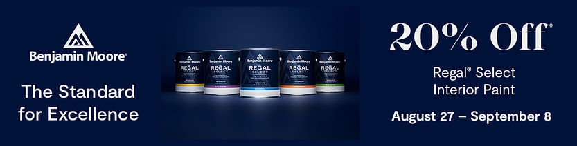 25-1676850_20Off_RegalSelectPromotion_MACAssets_RetailerBanners_CAE_NoCTA.jpg