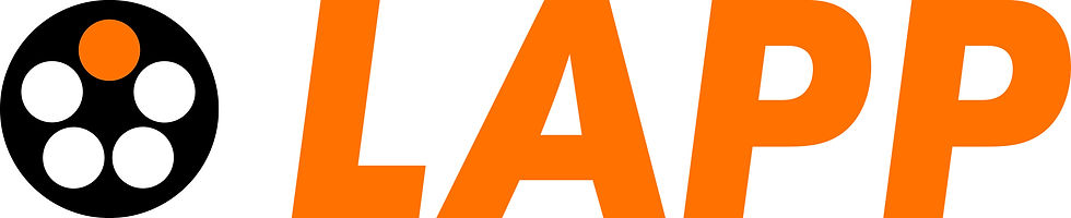 Lapp_Logo_rgb.jpg