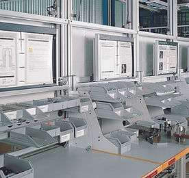 Industrija-radna-mesta.jpg