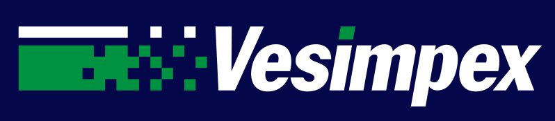 Logo_800.png