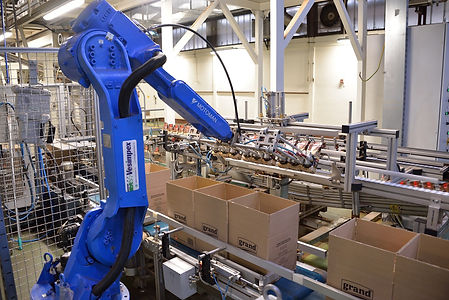 Industrija-robotika.jpg