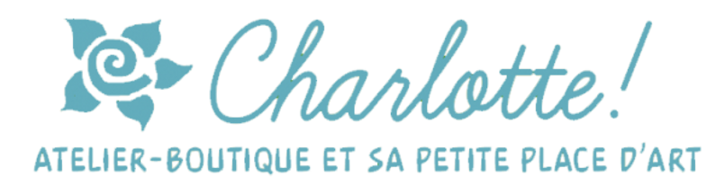 logo_charlotteatelier-1-600x154.png