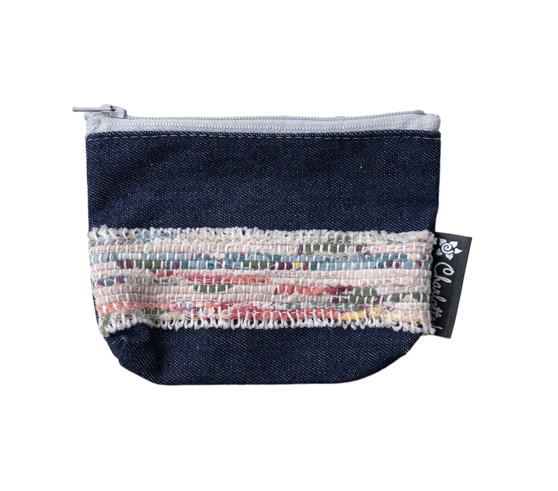Petite pochette