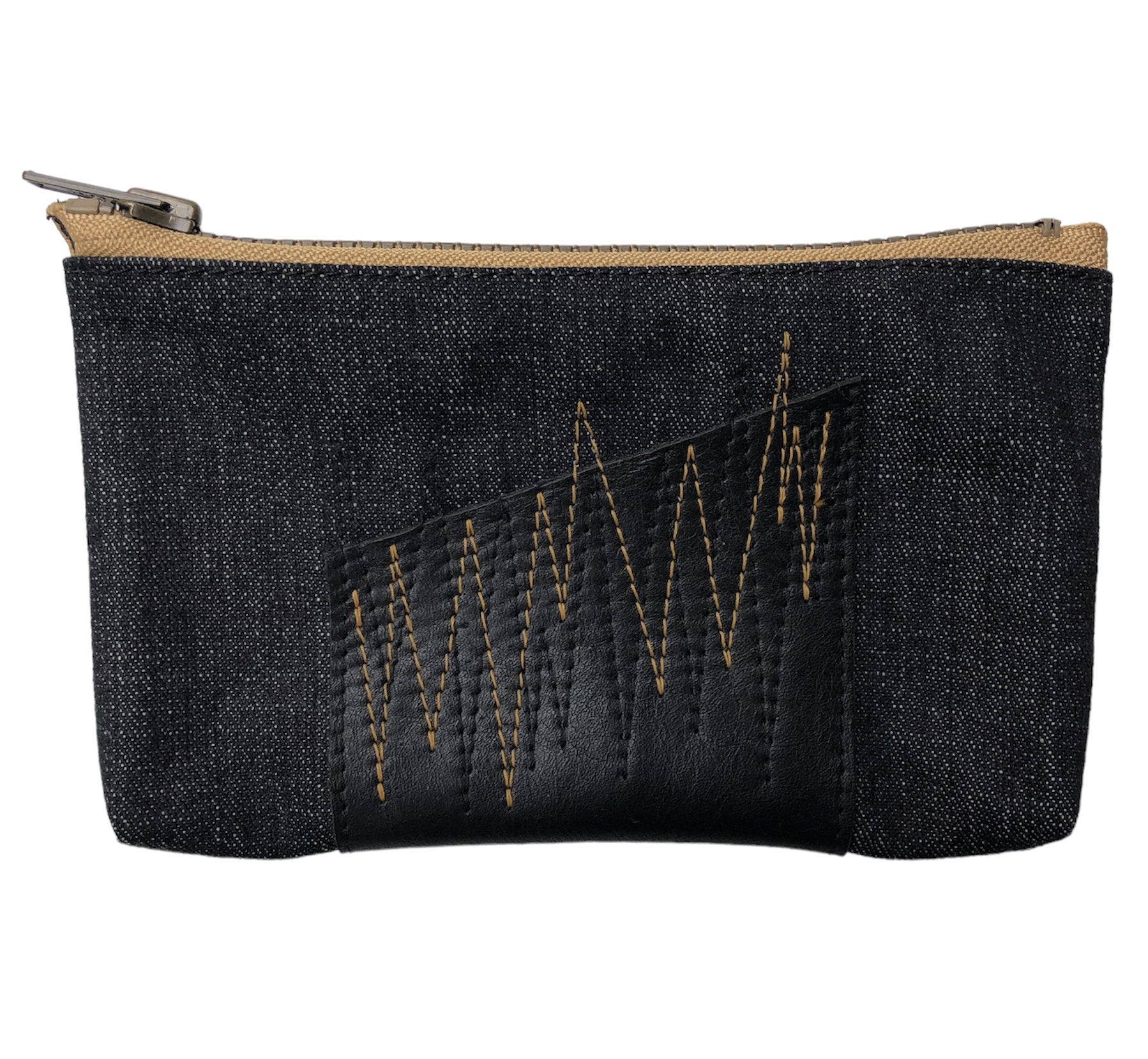Sacoche pour ceinture