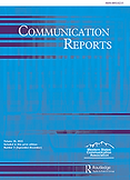 Communication Reports