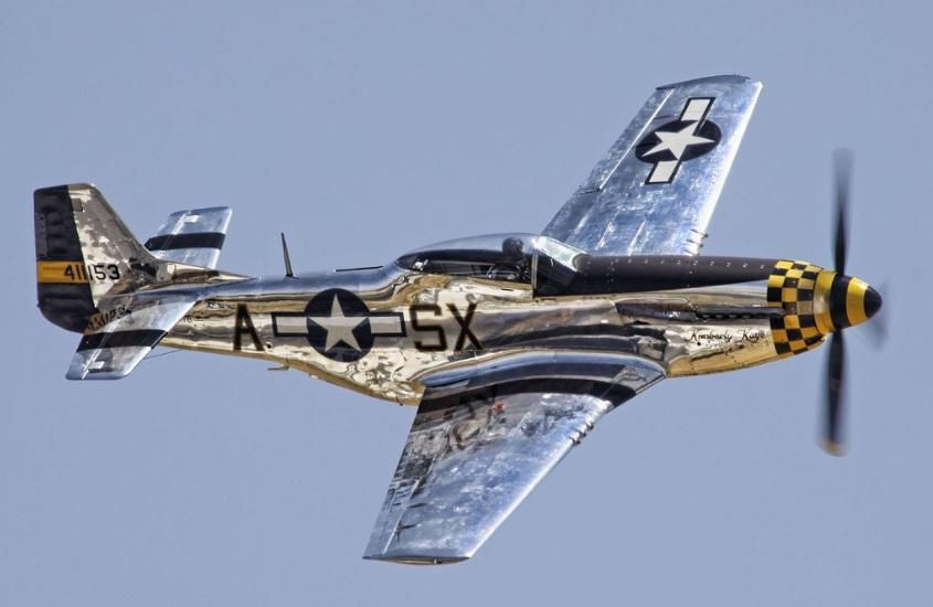 Miniature : Jerrican Breitling