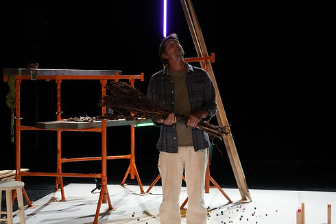 251006_Les Passagers#1_filage Malraux_15.jpg