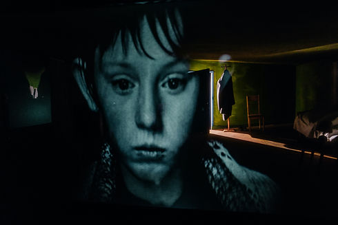 La Récidive - Le Témoin © Agence culturelle - photo V. Muller (15).jpg