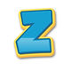 LogoZenorium.png