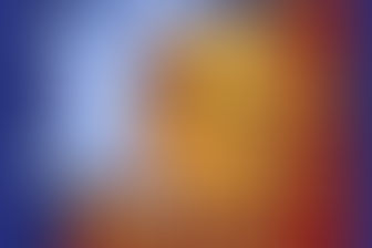 Cultura de San Mateo