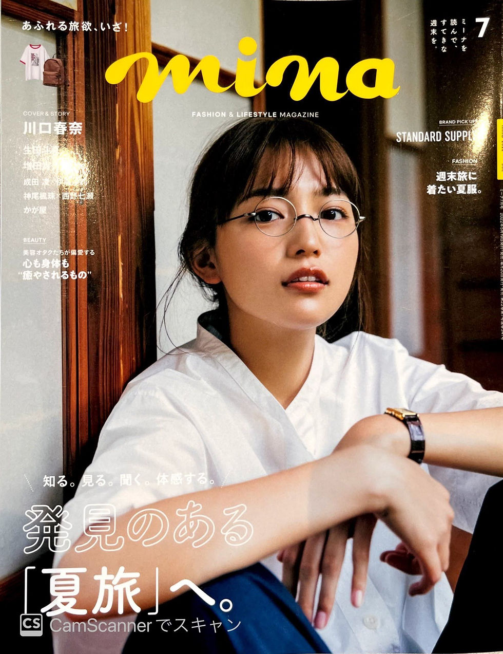 mina7