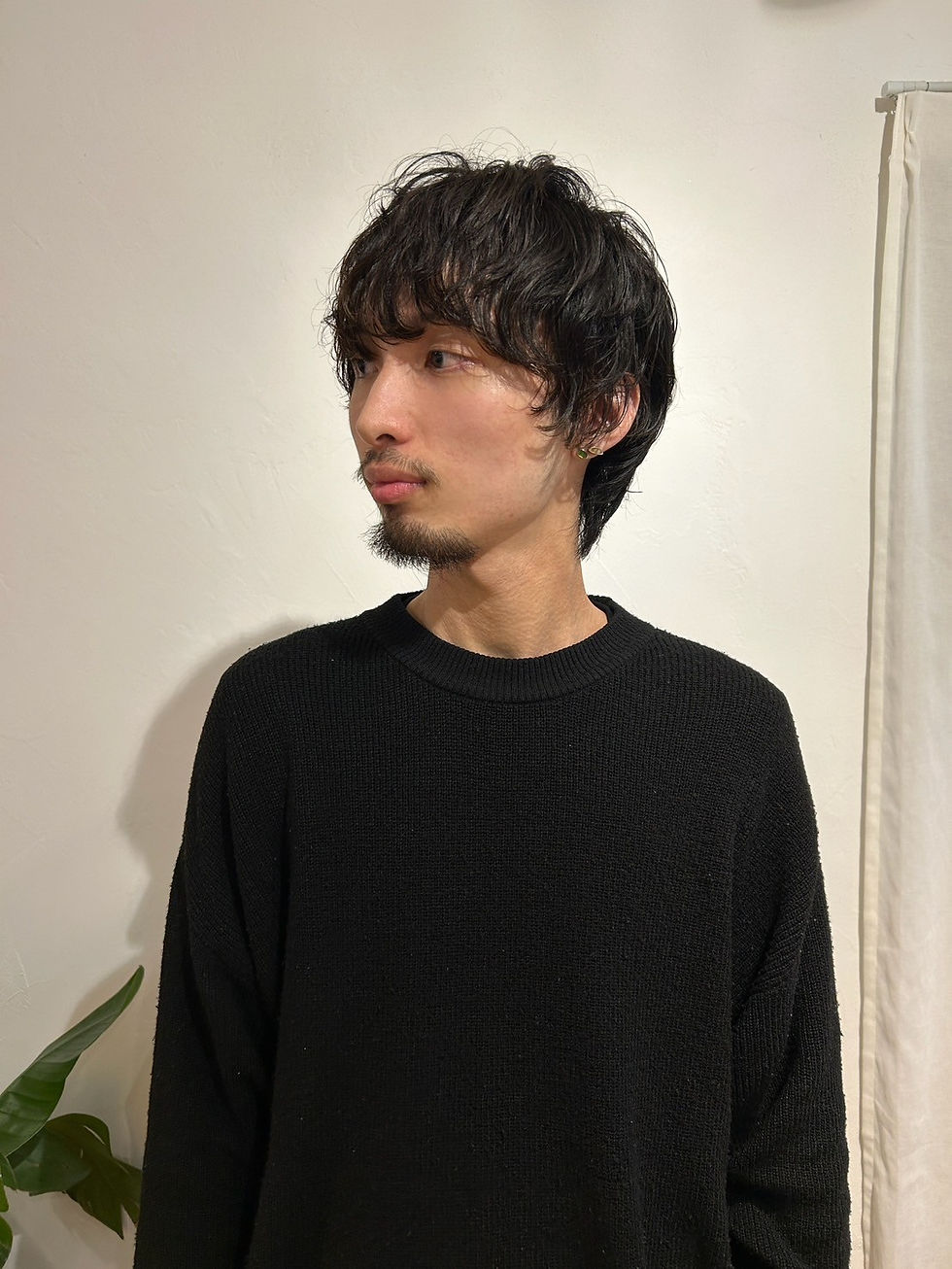MELLOWSALON