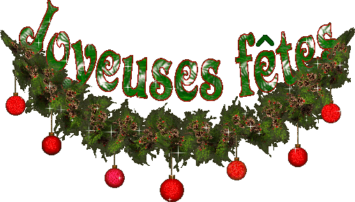Joyeuses fetes.gif
