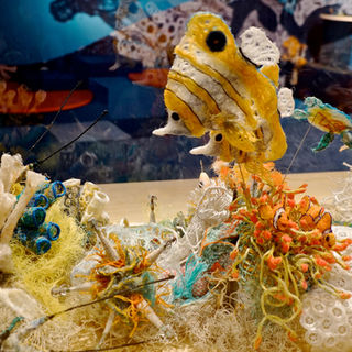 below the tideline2.jpg