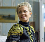 Messenger_creation_6A06E1FB-6781-43F0-A46E-6245C7ECE2F1 (1).jpeg