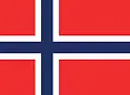 Flag-Norway.webp