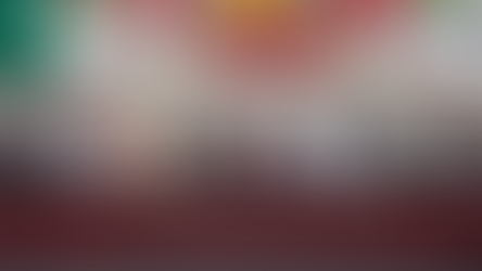 La diputada Haydeé Reyes participa en la Comparecencia de la Secretaría de Turismo y Plantea inquietudes sobre el crecimiento desordenado en la Costa de Oaxaca