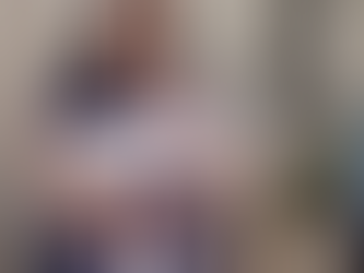 Oaxaca fue escenario de una jornada histórica de democracia participativa con la Consulta de Revocación de Mandato, consolidándose como un referente nacional en el ejercicio de los derechos ciudadanos.