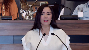 Ante las constantes quejas de la ciudadanía por corrupción, ineficiencia y burocracia en el acceso a la justicia, la diputada Haydeé Reyes Soto presentó en el Congreso del Estado una iniciativa para incorporar el Sistema de Justicia Digital en Oaxaca, como una medida para modernizar el Poder Judicial y garantizar un servicio más cercano y eficiente.