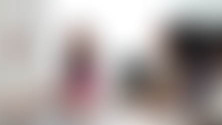 En su carácter de diputada del distrito de Oaxaca de Juárez, la diputada Haydeé Reyes, junto a la presidenta de la Junta de Coordinación Política, Tania Caballero, sostuvo una reunión con el Consejo de la Asociación Mexicana de Hoteles y Moteles de Oaxaca y con CANIRAC Oaxaca, a fin de escuchar sus planteamientos respecto a la Ley de Ingresos municipal.