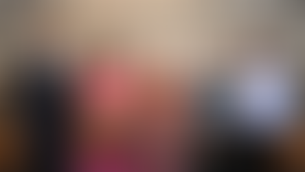 FORTALECEN LA COORDINACIÓN PARA MODERNIZAR LA JUSTICIA EN OAXACA
