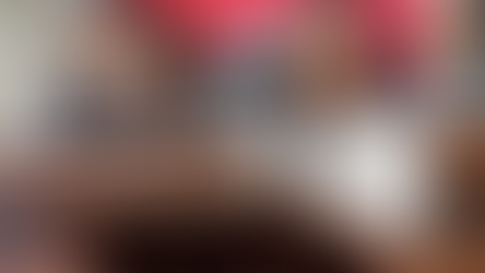 IMPULSO AL TURISMO PARA UNA PROSPERIDAD QUE LLEGUE A TODAS Y TODOS