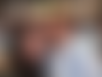 TRES AÑOS DE LA PRIMAVERA OAXAQUEÑA: AVANCES QUE IMPULSAN A OAXACA