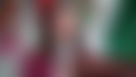 Diputada Haydeé Reyes agradece a sus compañeros y compañeras legisladoras por aprobar el exhorto dirigido a Izzi Telecom Oaxaca, con el fin de que la empresa no cobre a los usuarios los días en que no brindó servicio