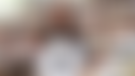 La diputada Haydeé Reyes Soto asistió al Tercer Informe de Trabajo y Resultados del gobernador Salomón Jara Cruz, un ejercicio de rendición de cuentas que refleja avances concretos y el compromiso del gobierno de la Primavera Oaxaqueña con el desarrollo y la justicia social en el estado.