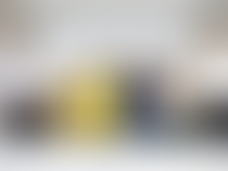 LA DIPUTADA HAYDEÉ REYES FORTALECE COORDINACIÓN INSTITUCIONAL PARA IMPULSAR EL DESARROLLO ECONÓMICO