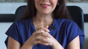 Con el objetivo de garantizar una movilidad segura, accesible e incluyente para todas las personas, la diputada Haydeé Reyes presentó una iniciativa para armonizar la Ley Estatal de Movilidad con la Ley General de Movilidad y Seguridad Vial.