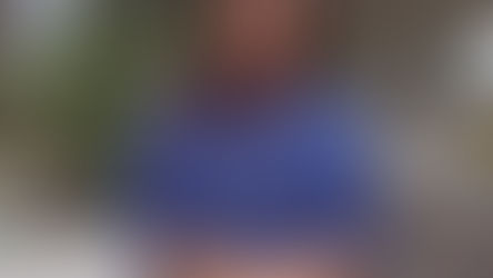 La diputada Haydeé Reyes destacó la importancia de impulsar el Urbanismo Táctico como una herramienta para transformar las calles y espacios públicos con soluciones simples, pero efectivas