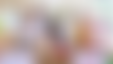 La diputada Haydeé Reyes Soto acompañó al secretario de Desarrollo Económico, Raúl Ruiz Robles, y al director general del Centro de Competitividad de México, Juan Carlos Ostaloza, en la inauguración de la segunda edición de Creo MX en Oaxaca, un espacio que impulsa el talento, la innovación y las oportunidades para las y los emprendedores.