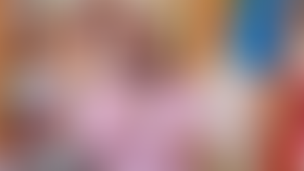 En el marco del Día del Artesano y la Artesana, la diputada Haydeé Reyes participó en la inauguración de la Expo “Colores de Oaxaca”, atendiendo la invitación de la Secretaría de Desarrollo Económico de Oaxaca.