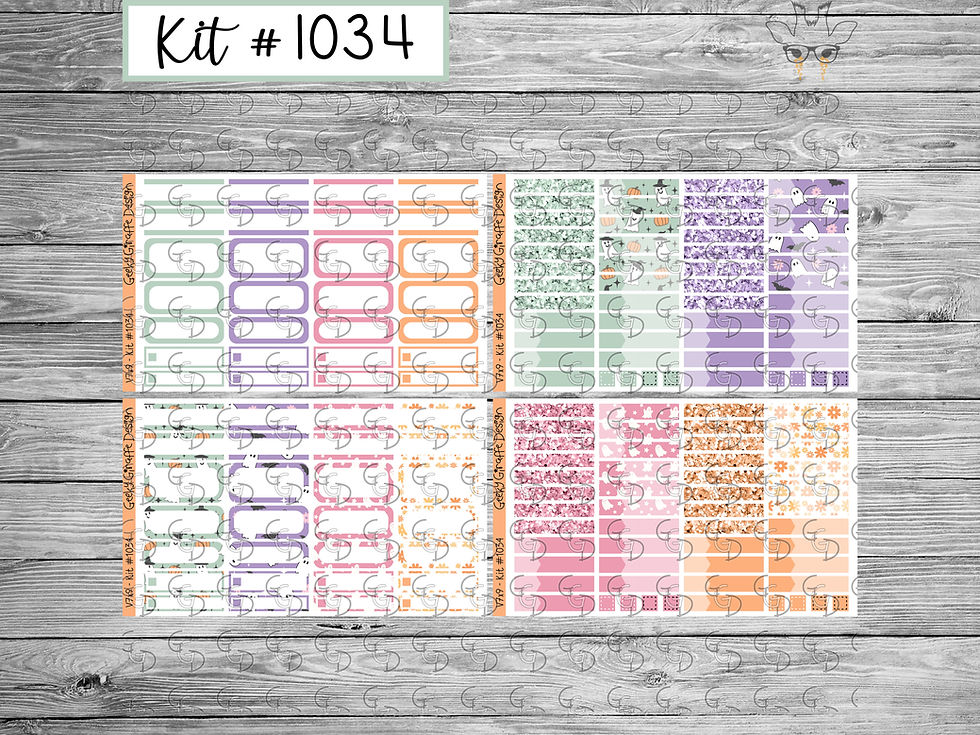 Thumbnail: Kit 1034 - Printable