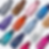 Redken Hair Care
