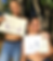Thumbnail: Custom TittyPic