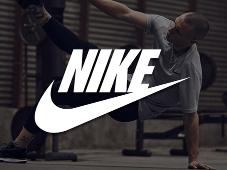 Việt Nam sẽ thành “cứ điểm” toàn cầu của Nike?