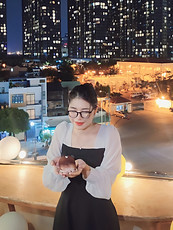 9f89bdce0426de788737.jpg