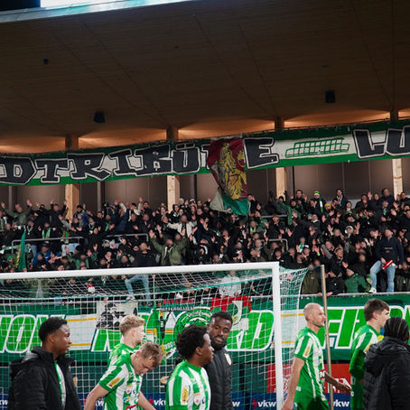 18. SC Austria Lustenau - Kapfenberger SV