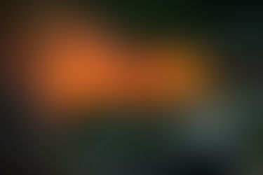 3. SK Rapid Wien - SC Austria Lustenau