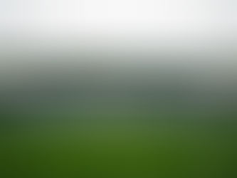 Highlights aus der Saison 2011/12