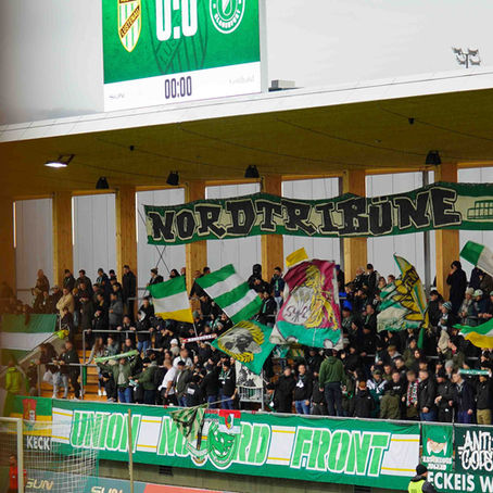 12. SC Austria Lustenau - SK Austria Klagenfurt